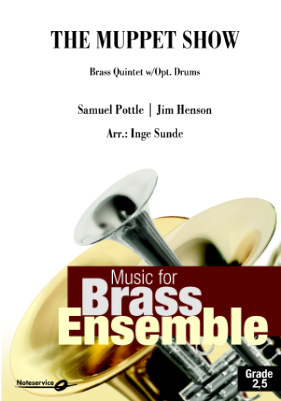 Brass Quintet W - Types Of Trombone (400x400), Png Download