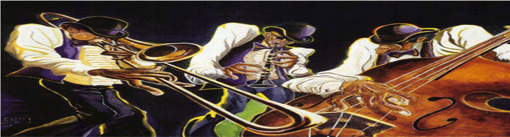 Murwillumbah Bands, Tweed Bands, Murwillumbah Bands - Orchestra (1024x450), Png Download