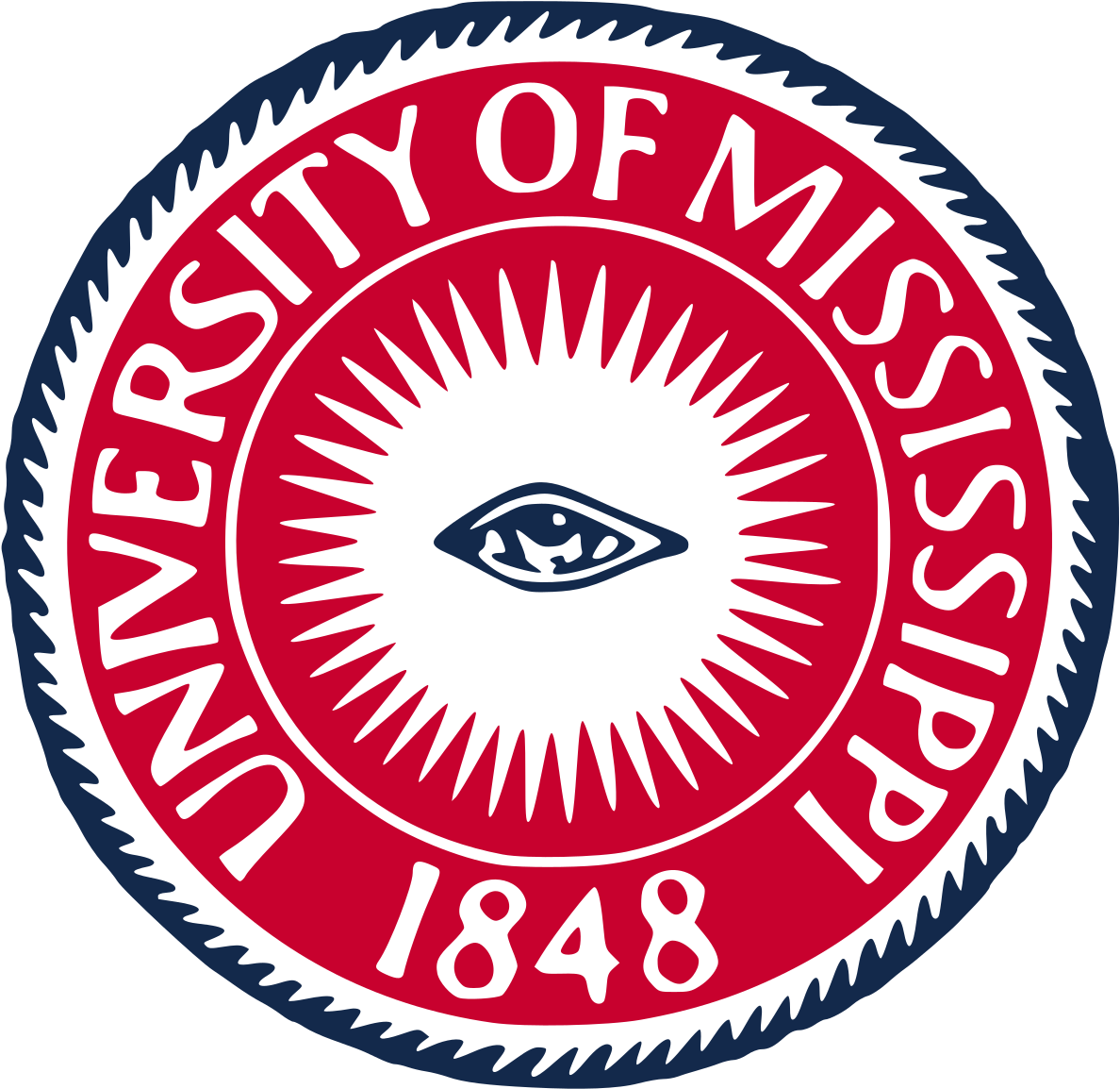 Sensa Yuma (1200x1169), Png Download