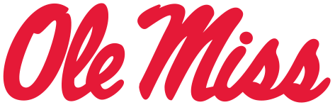 Ole Miss - Ole Miss Softball Logo (800x800), Png Download