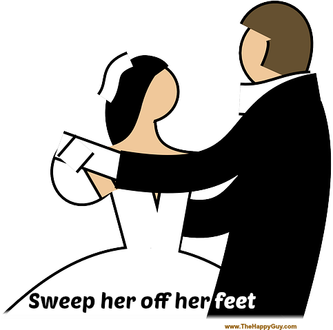 My Wedding Coming Soon (558x640), Png Download