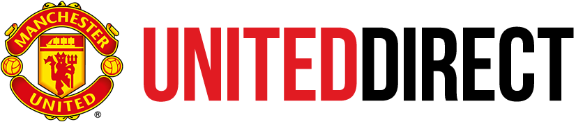 United Direct United Direct - Hide All Ip 2018 Serial (826x176), Png Download