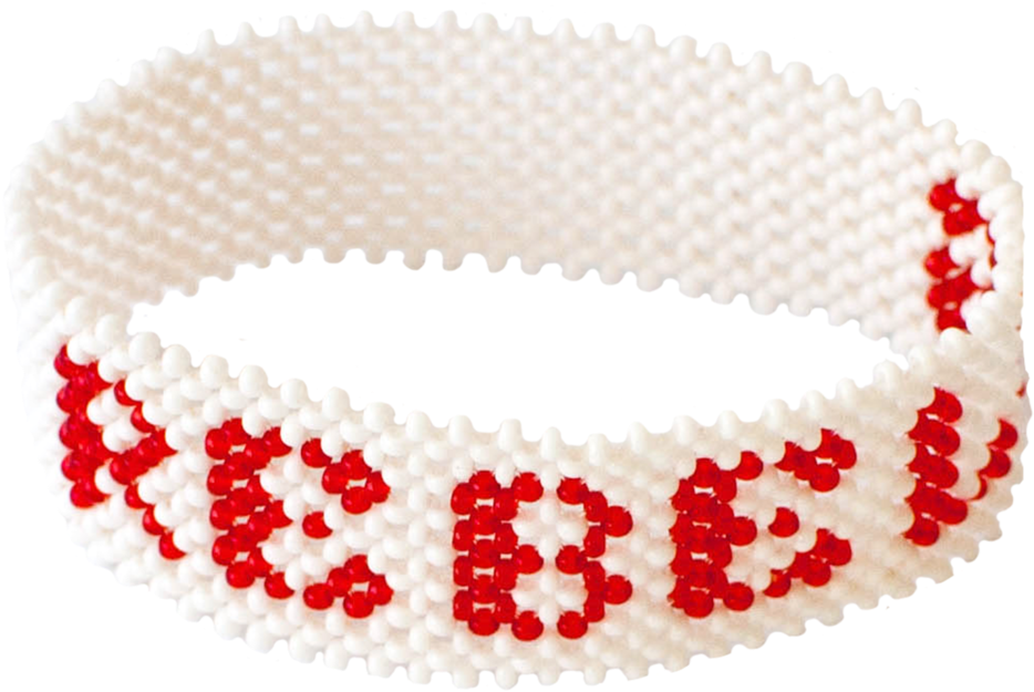 Ole Miss Rebels - Artiken (1024x681), Png Download