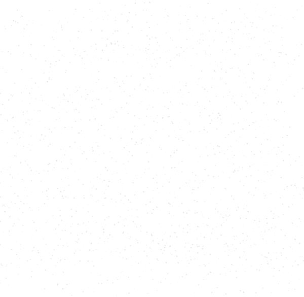 Snow Png Clip Art Image - Beige (600x585), Png Download