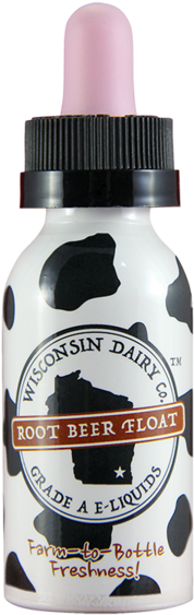 Wisconsin Dairy Banana Split (600x600), Png Download