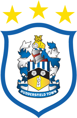 Manchester City Vs Huddersfield Town (400x400), Png Download