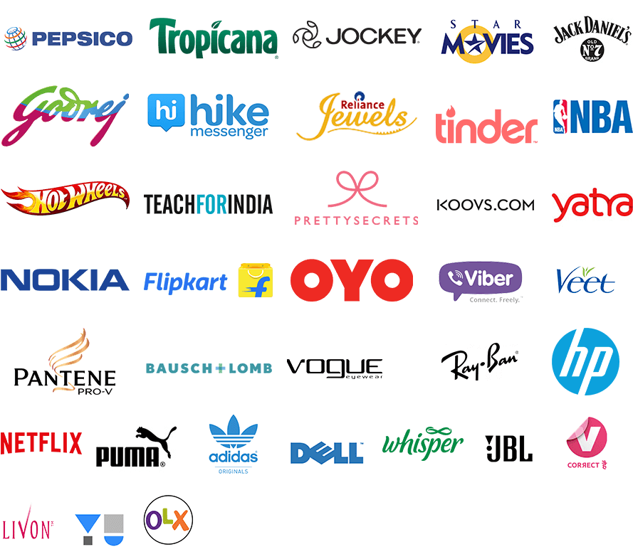 Logo Sprites - Star Movies Hd (908x805), Png Download