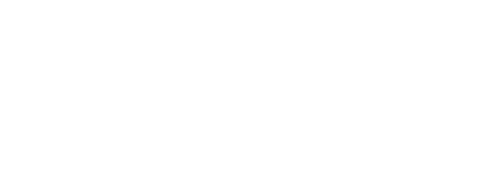 Charleston Academy Announces Partnership With Adidas - Juventus Home Kit 2018 19 (1032x375), Png Download