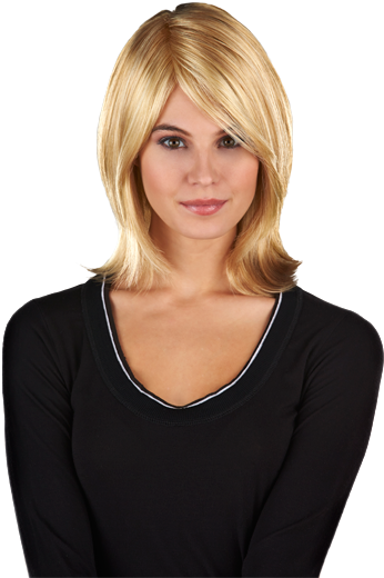 Harry Styles Transparent Png - Product (377x565), Png Download