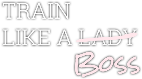 Physical Fitness (539x343), Png Download