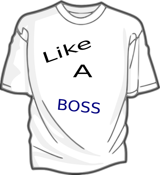 Heat Press Iron On Paper Jet-pross Jetpro Sofstretch (546x596), Png Download