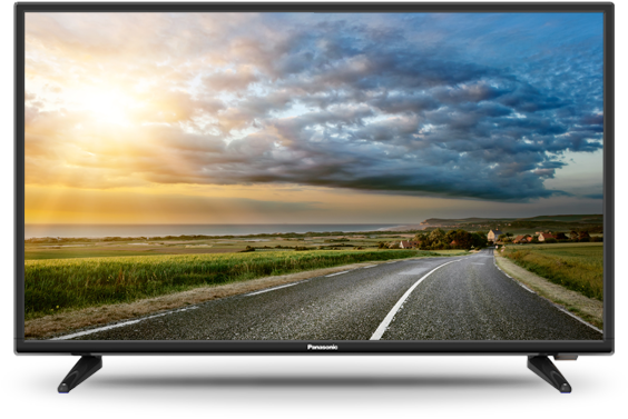 Philips Cvr-300 Car Driving Video Camera (613x460), Png Download