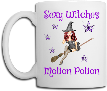 "like A Boss" - Physics Coffee Mug (350x350), Png Download