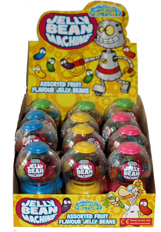 Gumball Machine (545x780), Png Download