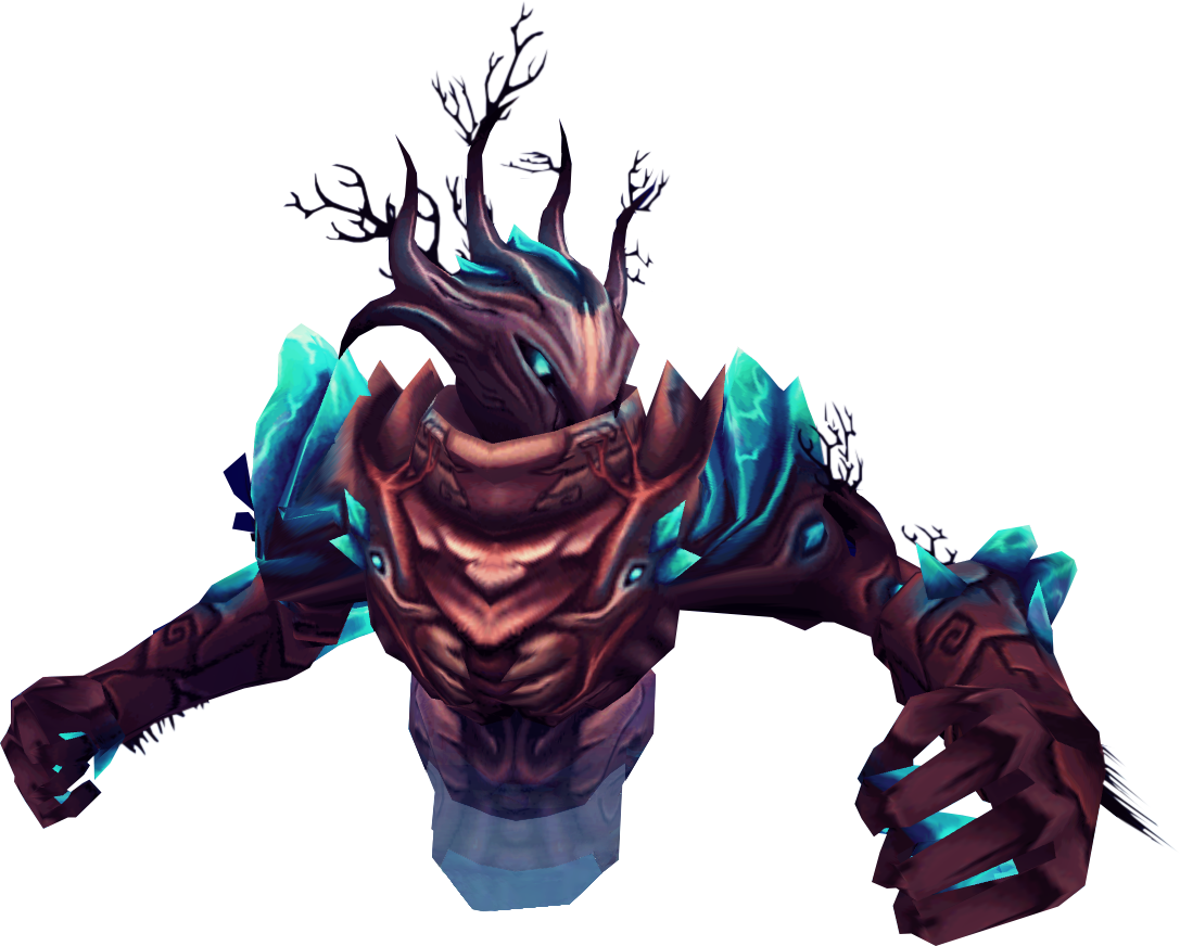 Lord Png - Dark Lord Png (1087x872), Png Download