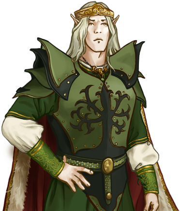 10, High-lord - Cuirass (440x440), Png Download