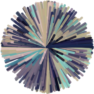 @amelia Jane - Crystal (400x400), Png Download