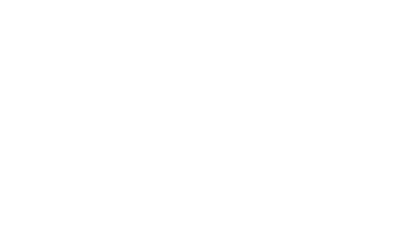 Logo Club Png - Sealord (869x496), Png Download