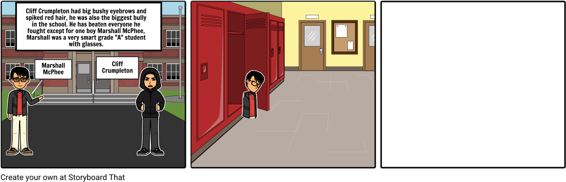 I'll Fight You On Thursday - Secular Education (1164x385), Png Download