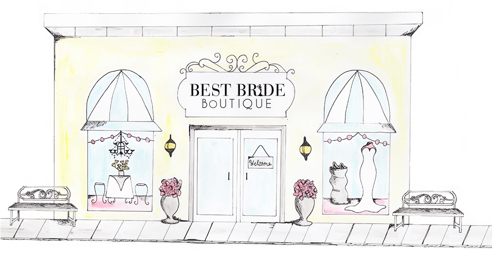 Los Angeles Wedding Planner - Aco Best Girl's Diary (996x536), Png Download