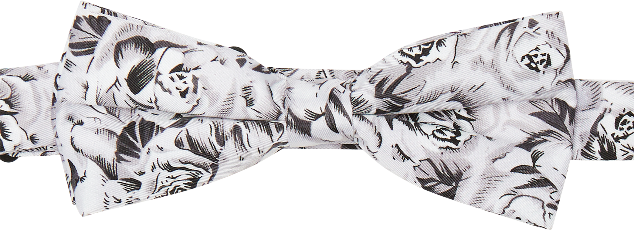 Paisley (3000x3000), Png Download