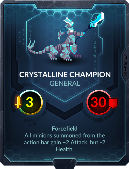 Duelyst War Exorcist (409x500), Png Download