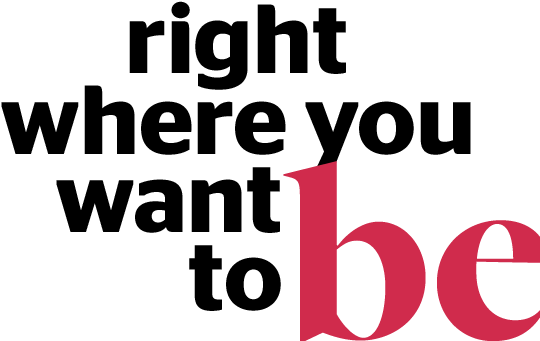 View Floorplans - Graphic Design (655x435), Png Download