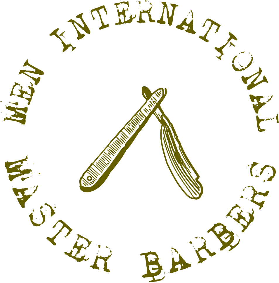 Eyebrows, Nose And Body Hair Men International - Men International (953x967), Png Download