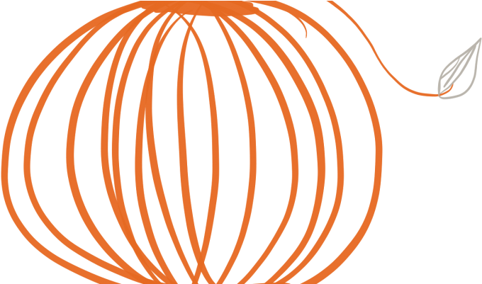 Gift (1092x400), Png Download