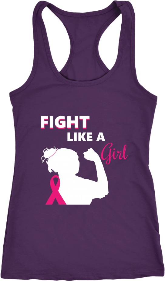 Fight Like A Girl Tee - Patagonia Hiking Travel Adventure Mountains Patagonia (1024x1024), Png Download