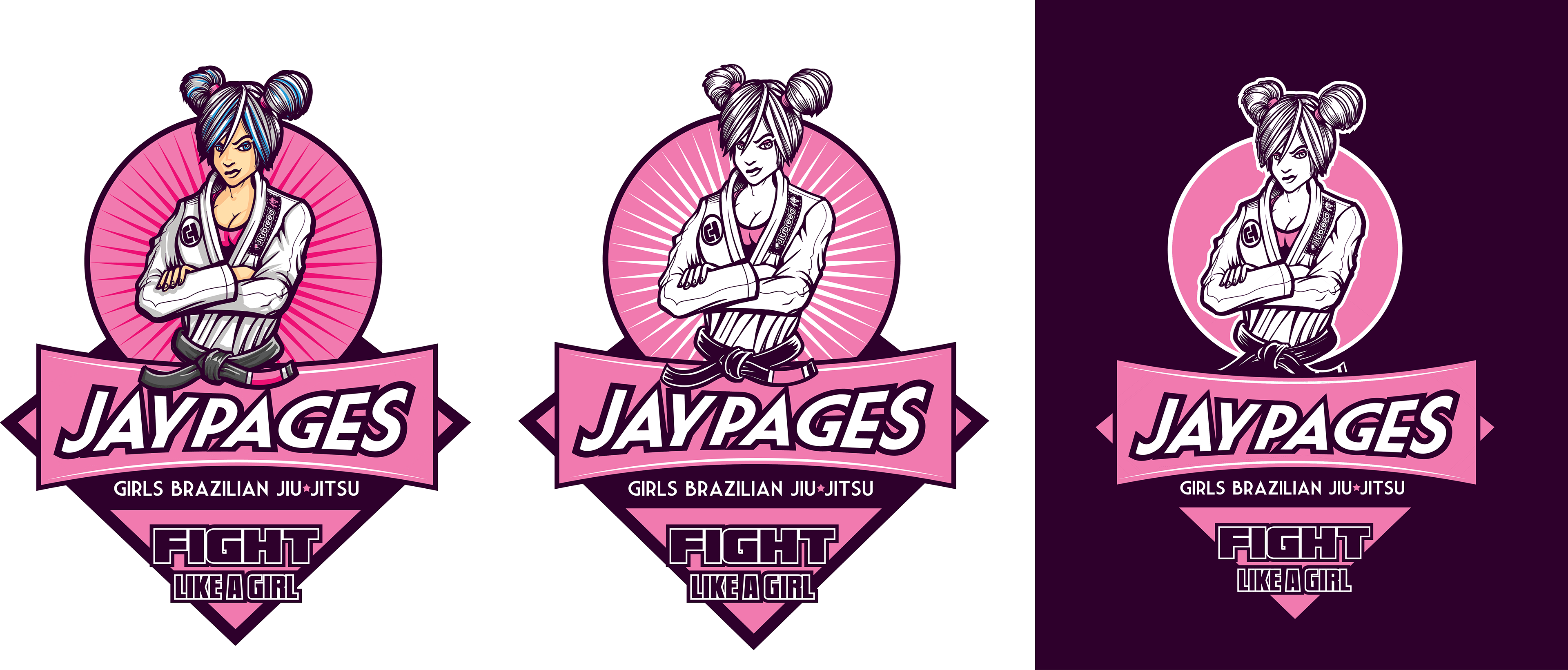 Neil Robinson (3840x1641), Png Download