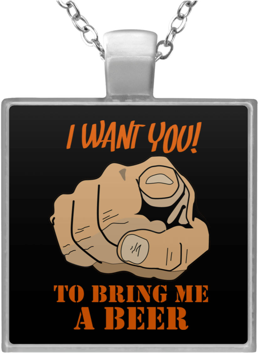 Voc Quer Ser Escritor(a)? (portuguese Edition) (1155x1155), Png Download