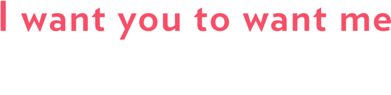 Headline Sub - Graphic Design (1000x476), Png Download