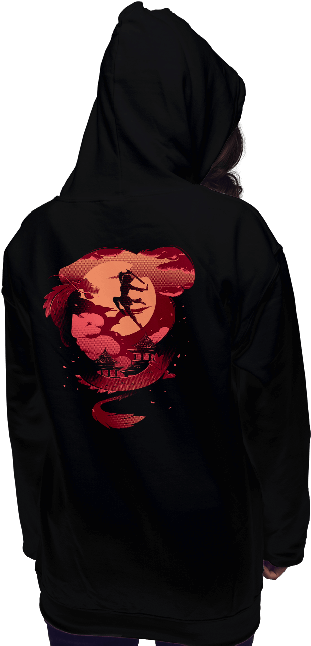 Fight Like A Girl - Shirt (650x650), Png Download