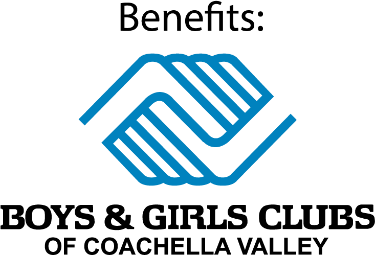 Boys Girls Clup Logo Lg Png - Boys And Girls Club Of Monmouth County Logo (819x593), Png Download