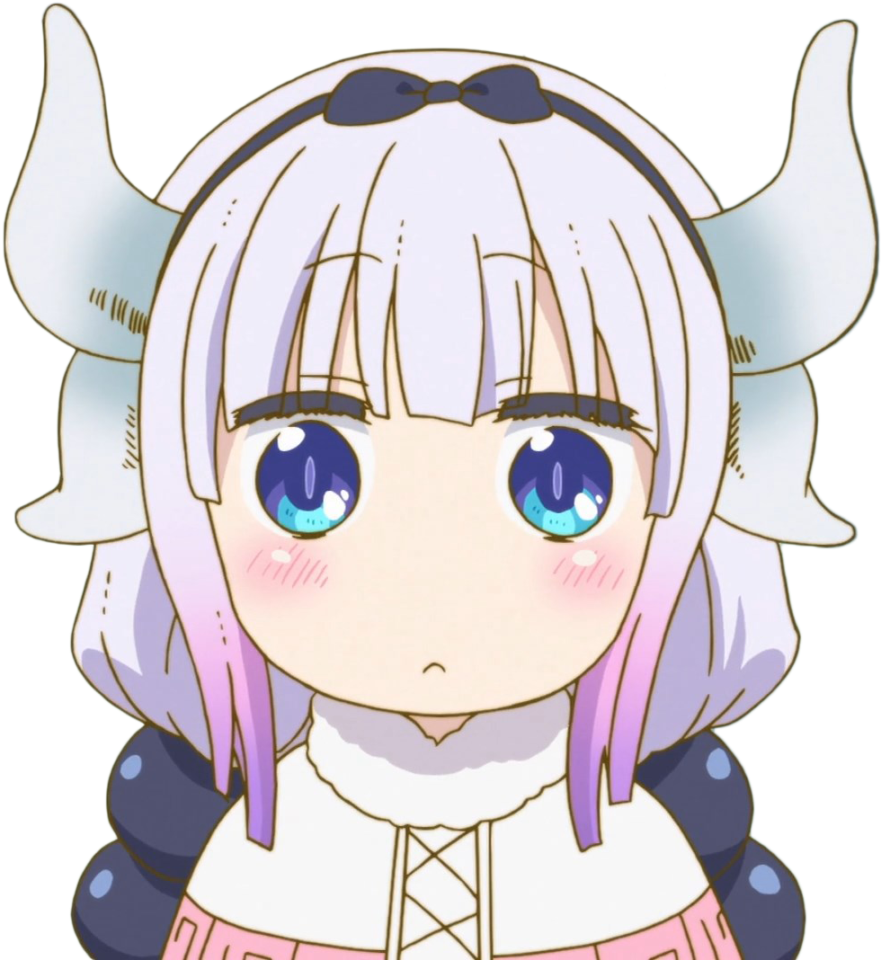 865kib, 1005x1080, - Loli Head Pat (1005x1080), Png Download