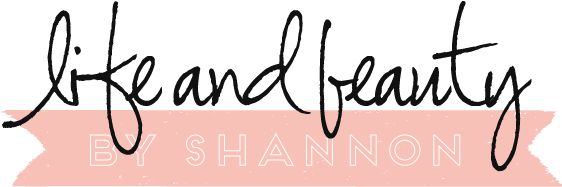 Life And Beauty - Daddy To Be (pink Script) Greeting Cards (package (1140x266), Png Download