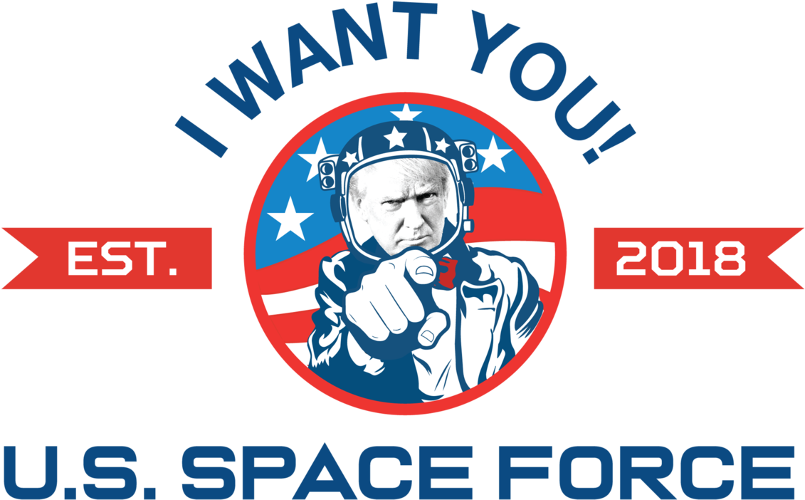 Graphic Design (1199x738), Png Download