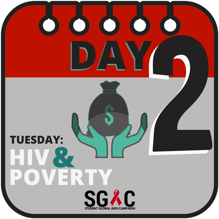 1 2 - Portable Network Graphics (800x800), Png Download