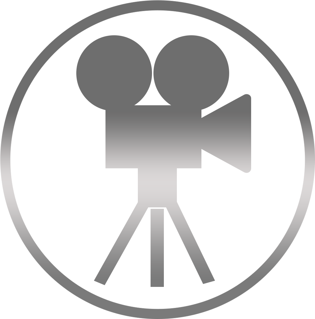 Cyber Bullying (1200x1200), Png Download