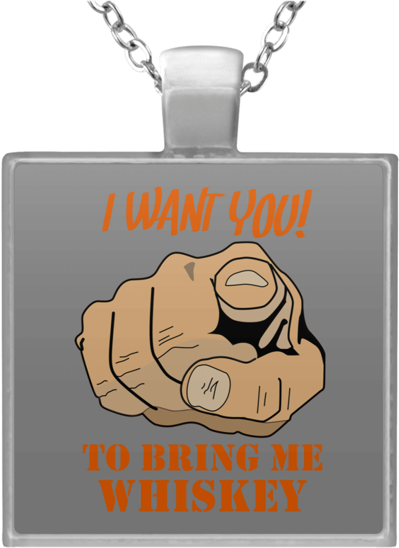 Not Always All About You! Shower Curtain (1155x1155), Png Download