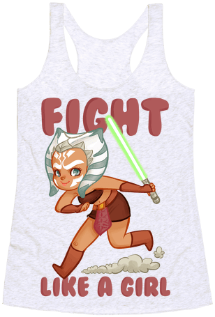 Fight Like A Girl - Overwatch Dva Shirt (484x484), Png Download