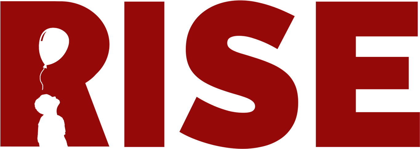 Triumph Summer Camp - Astrology (1800x1200), Png Download