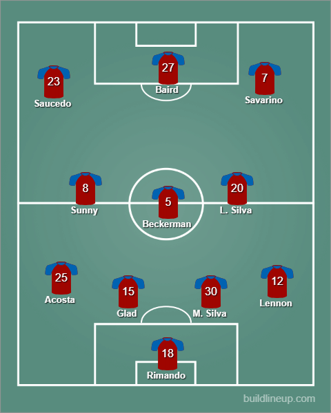 28 May - Manchester United F.c. (480x600), Png Download