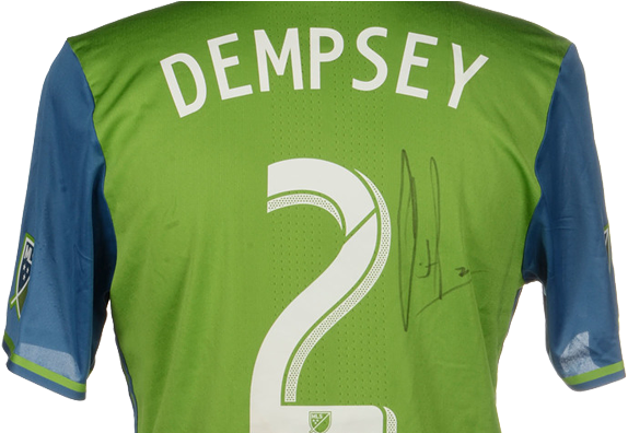 Next Up - Football (640x395), Png Download