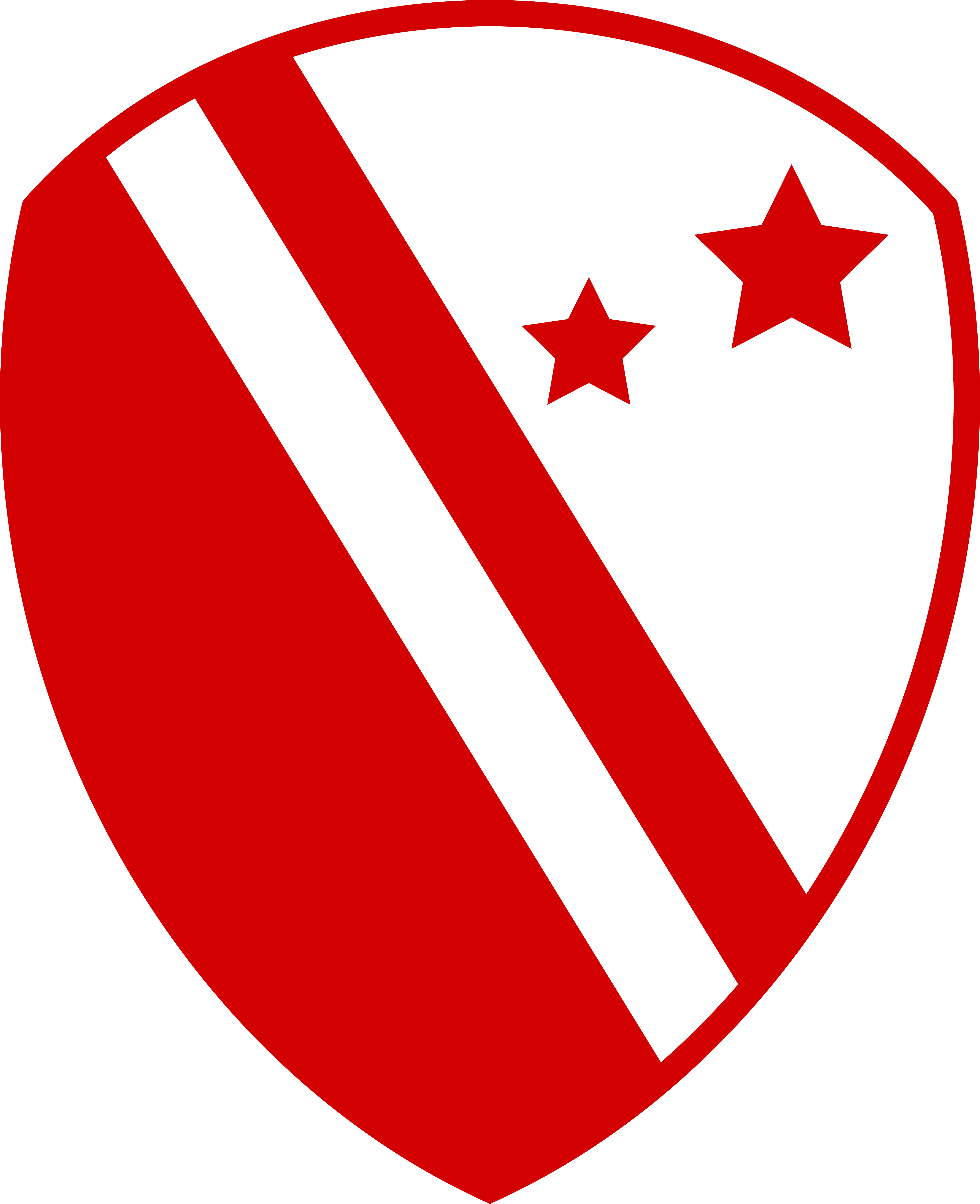 The Lost Boys - Circle (4825x5930), Png Download