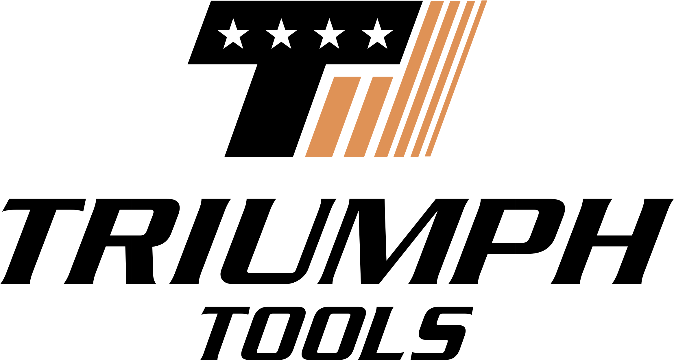 Triumph Tools Logo Png Transparent - Triumph Tools Logo (2400x2400), Png Download