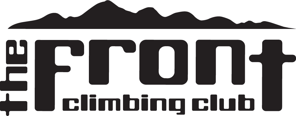 Front Slc Logo (989x389), Png Download