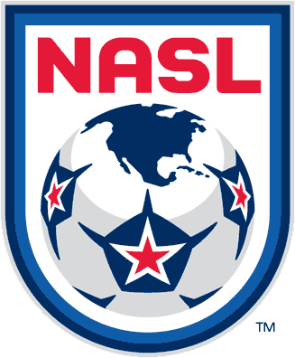 New England - North American Soccer League (327x396), Png Download