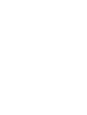 Black Sabbath - Black Sabbath The Creature (400x400), Png Download